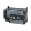 CQM1H-SCB41 ���������� OMRON CQM1