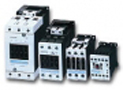 3RT1016-1AP02 - ��������� Siemens