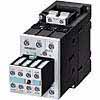 3RT1034-1BB44 - ��������� Siemens