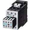 3RT1034-1BB44 - ��������� Siemens
