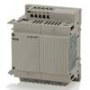 ZEN-20C1DR-D-V2 ��������������� ���� Omron ZEN