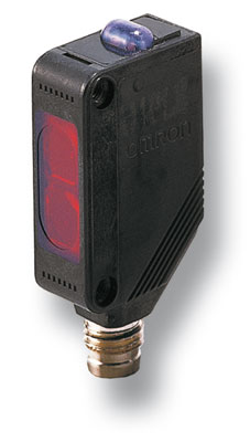 E3Z-B61 2M ����������������� ������ Omron