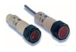 E3F2-10B4 2M BY OMG ����������������� ������ Omron