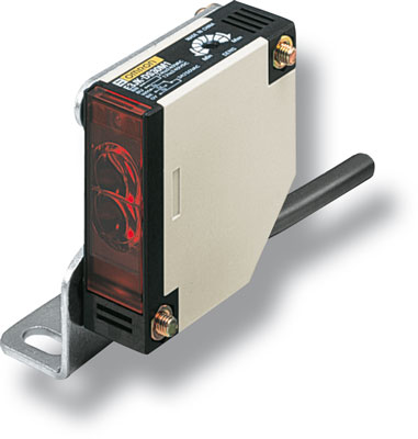 E3JK-5DM1 2M OMS ����������������� ������ Omron