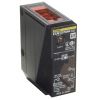E3JM-10DR4-G OMS ����������������� ������ Omron