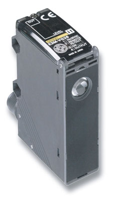 E3MC-A11 2M ����������������� ������ Omron
