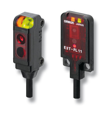 E3T-FD11 2M ������ ����������������� Omron