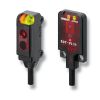 E3T-FD11 2M ������ ����������������� Omron