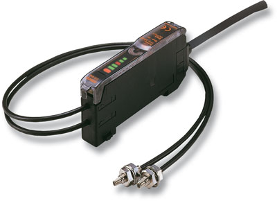 E3X-NA11 2M OMS ����������������� ������ Omron