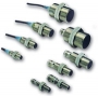 ����������� ������ OMRON E2A-M18KS08-WP-B2