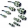 ����������� ������ OMRON E2A-M18KS08-WP-B2