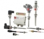 060G0137 ��������������� �������� Danfoss