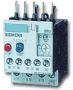 3RU1116-0AB0 ���� ���������� Siemens