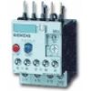 3RU1116-0AB0 ���� ���������� Siemens
