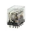 LY1-0 110/120AC ������������������� ���� Omron