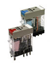G2R-1-S 230AC(S) ������������������� ���� Omron