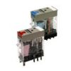 G2R-1-S 230AC(S) ������������������� ���� Omron