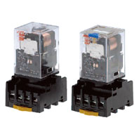 MKS2P1-D-2 DC100 ������������������� ���� Omron
