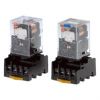 MKS2P1-D-2 DC100 ������������������� ���� Omron