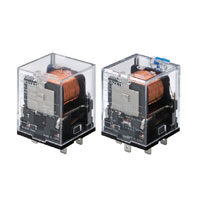 MKS1TIN-10 AC110 ������������������� ���� Omron