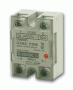 G3NA-210B-UTU AC200-240 ������������� ���� OMRON G3NA