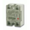 G3NA-210B-UTU AC200-240 ������������� ���� OMRON G3NA