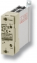 G3PA-210B-VD DC5-24 ������������� ���� OMRON G3PA