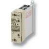 G3PA-210B-VD DC5-24 ������������� ���� OMRON G3PA