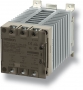 G3PB-425B-3-VD 12-24DC ������������� ���� OMRON G3PB
