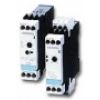 3RP1505-1AA40 ���� ������� Siemens