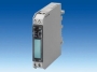 3RS1800-1AP00 ����������� ���� Siemens