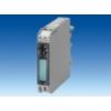 3RS1800-1AP00 ����������� ���� Siemens