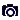 3RH1122-1AB00 ��������������� ��������� Sirius