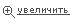E3Z-B61 2M ����������������� ������ Omron